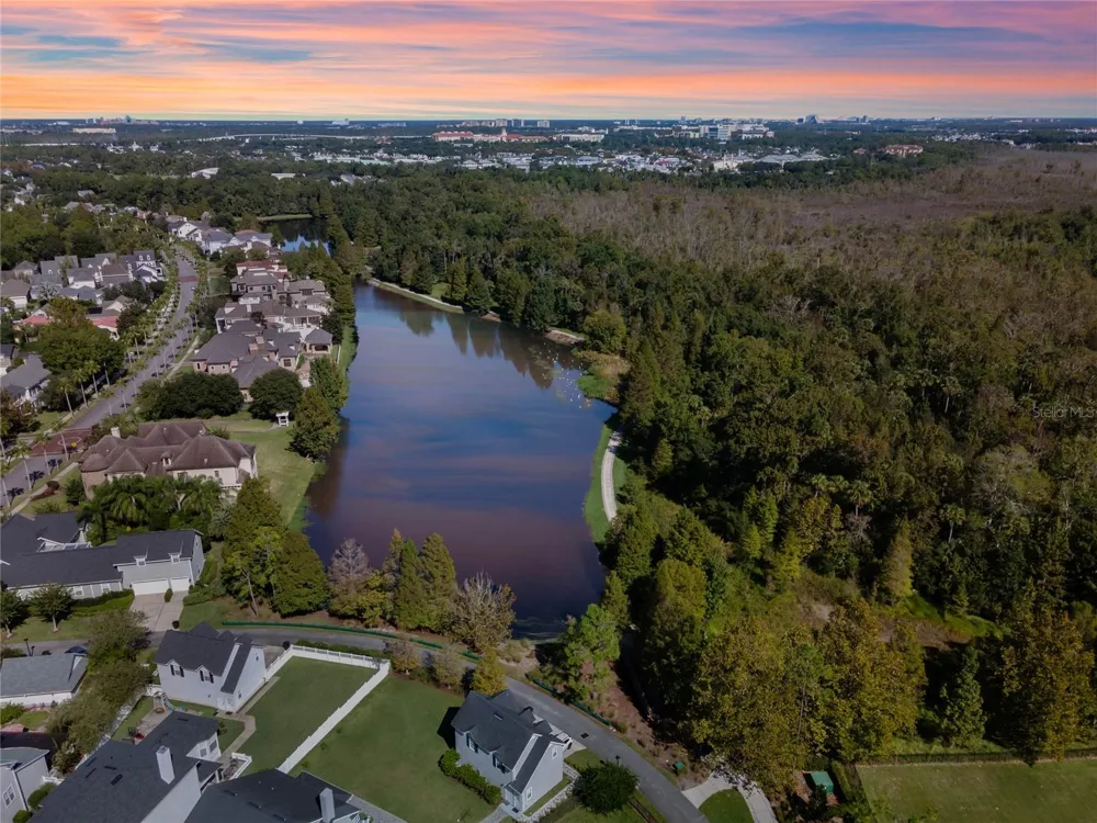 906 SPRING PARK LOOP Celebration, FL 34747