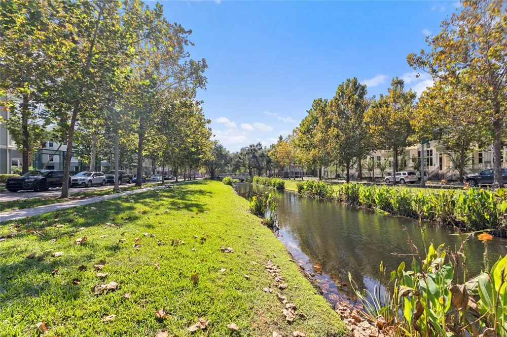 906 SPRING PARK LOOP Celebration, FL 34747