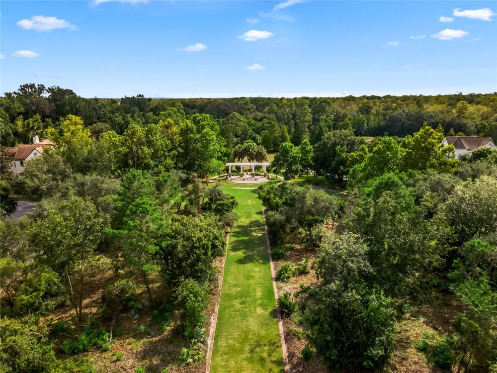 906 SPRING PARK LOOP Celebration, FL 34747