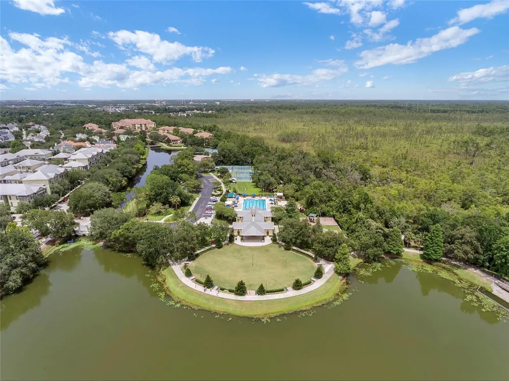 906 SPRING PARK LOOP Celebration, FL 34747