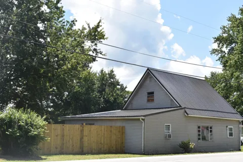 12828 US Rt 50