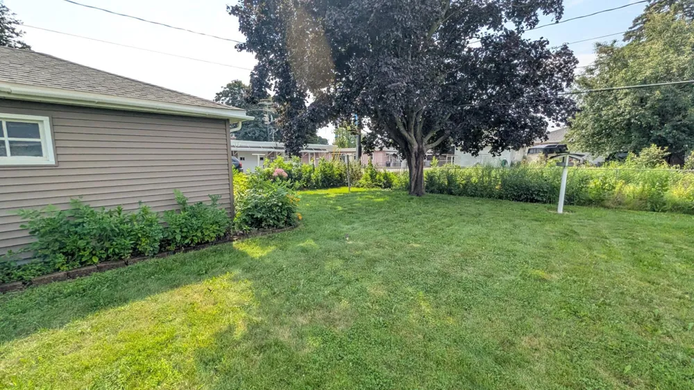 1507 4th Avenue NW Austin, MN 55912