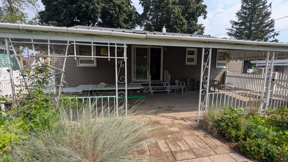 1507 4th Avenue NW Austin, MN 55912
