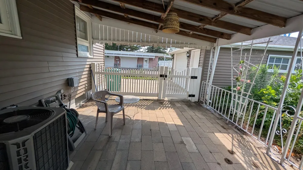 1507 4th Avenue NW Austin, MN 55912