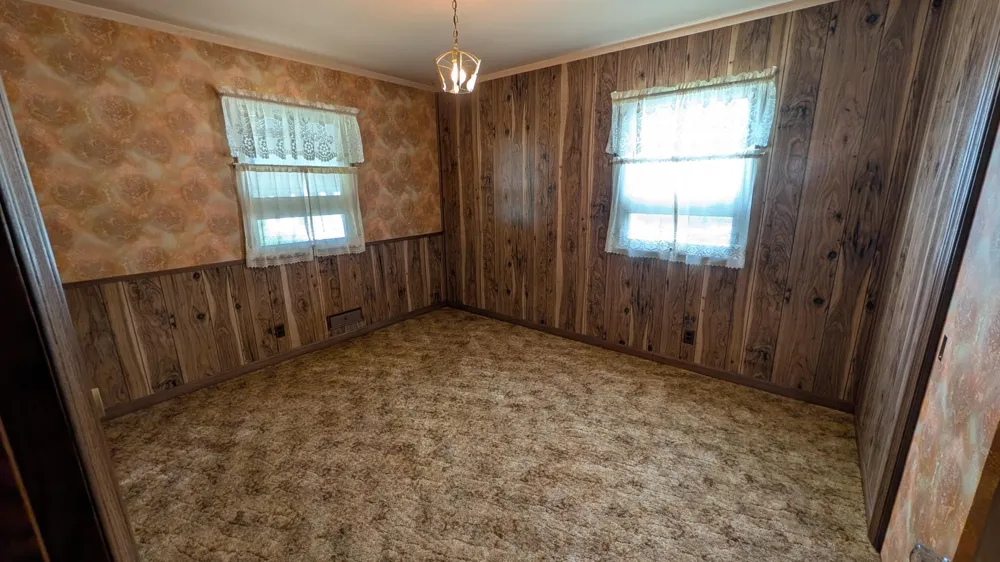 1507 4th Avenue NW Austin, MN 55912