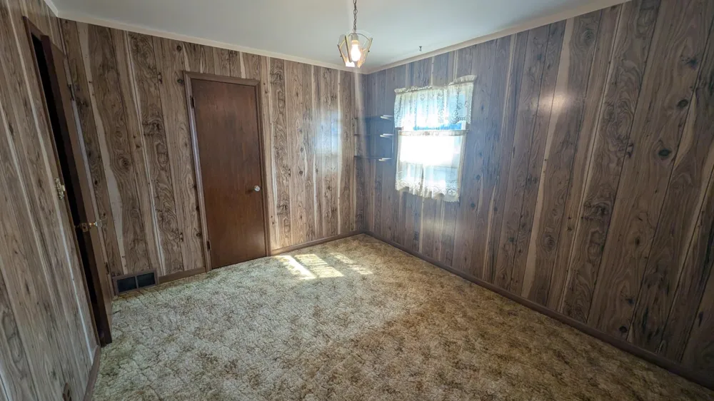 1507 4th Avenue NW Austin, MN 55912