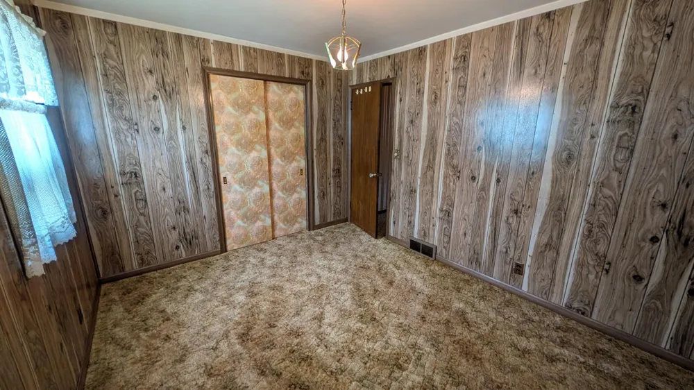 1507 4th Avenue NW Austin, MN 55912