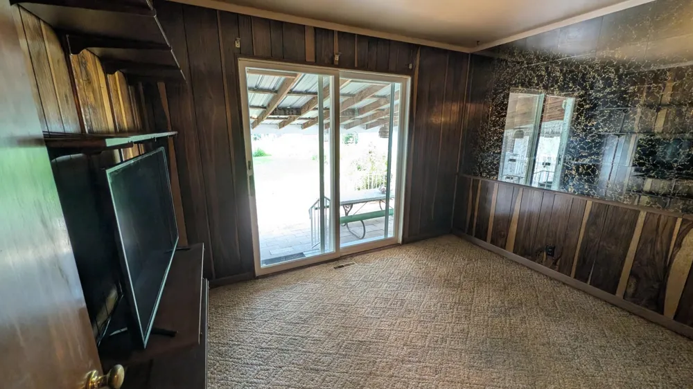 1507 4th Avenue NW Austin, MN 55912