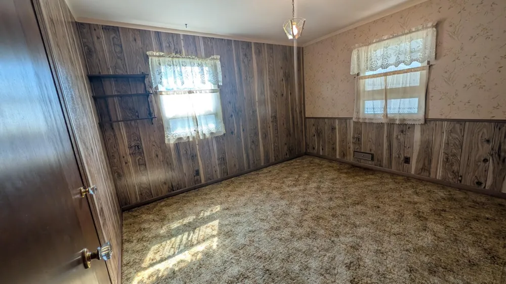 1507 4th Avenue NW Austin, MN 55912