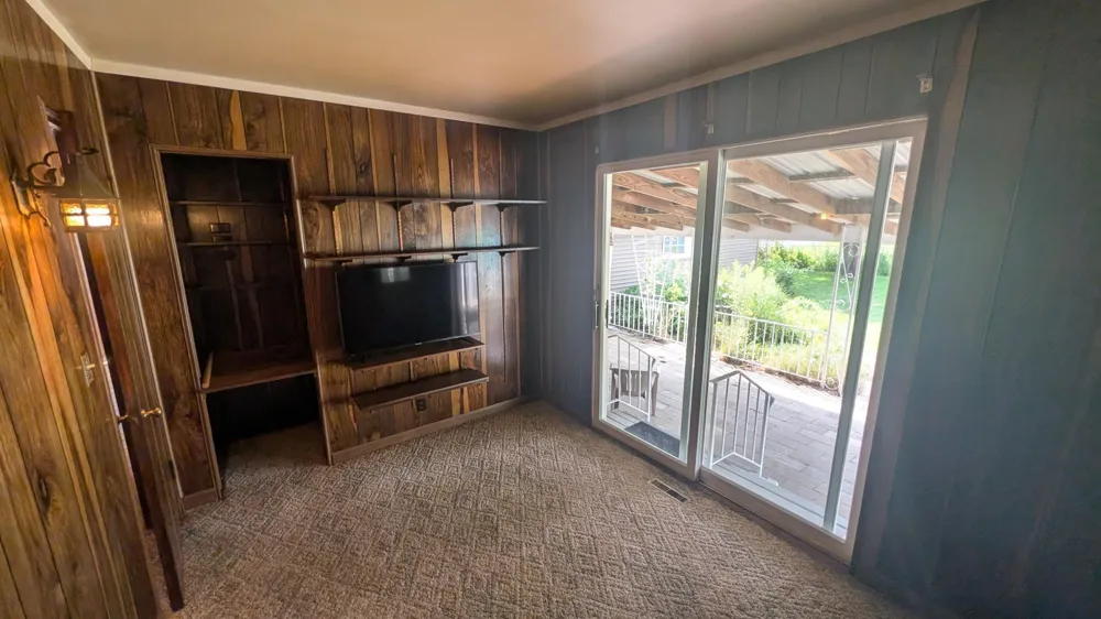 1507 4th Avenue NW Austin, MN 55912
