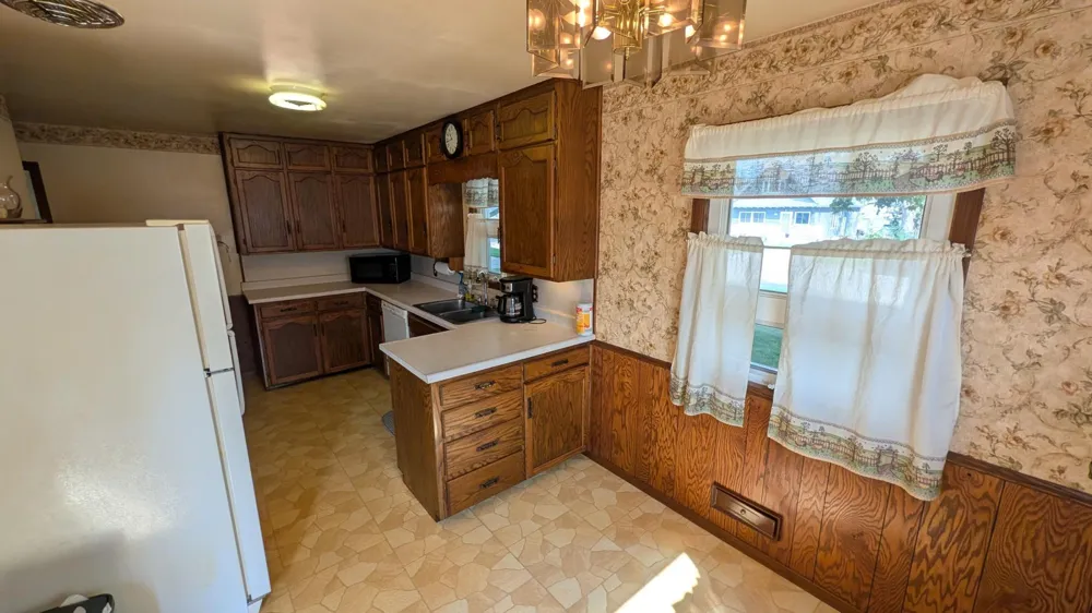 1507 4th Avenue NW Austin, MN 55912