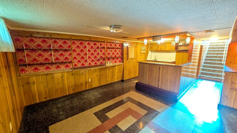 1507 4th Avenue NW Austin, MN 55912