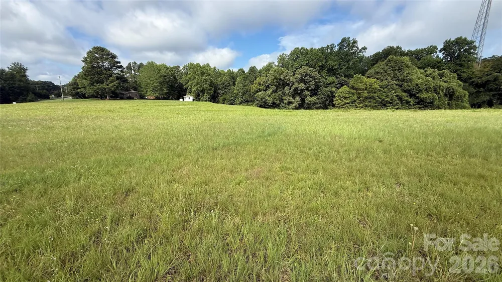 TBD-Tract1 Springs Road #1 Dallas, NC 28034
