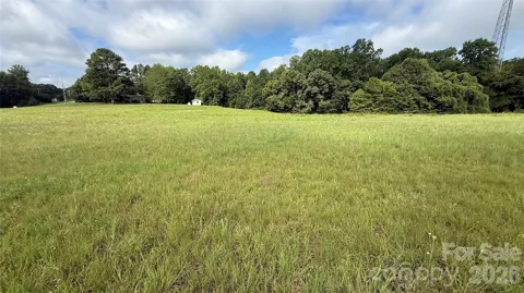 TBD-Tract1 Springs Road #1