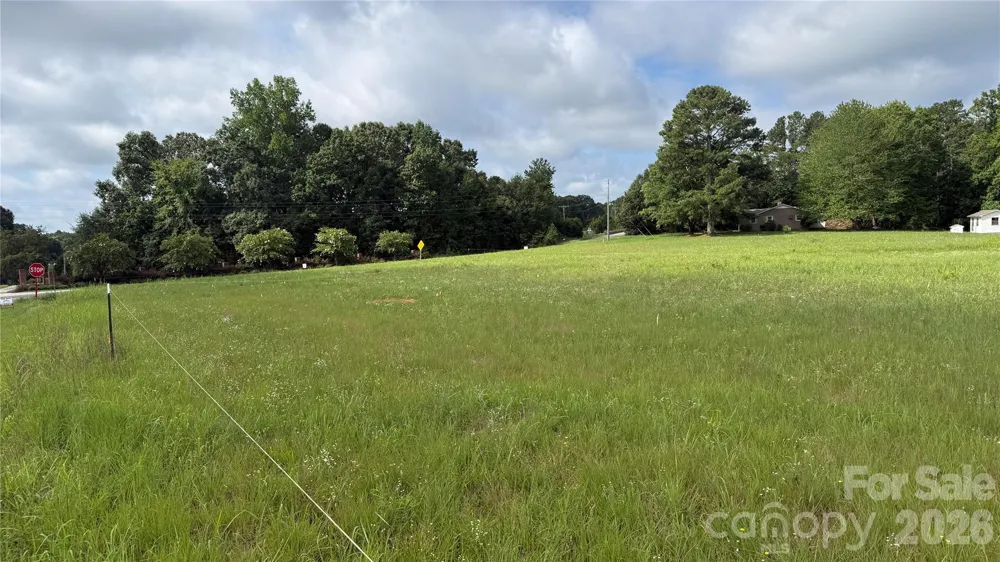 TBD-Tract1 Springs Road #1 Dallas, NC 28034