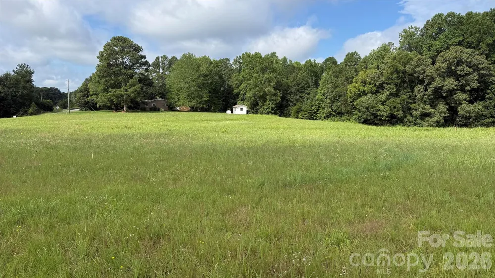 TBD-Tract1 Springs Road #1 Dallas, NC 28034