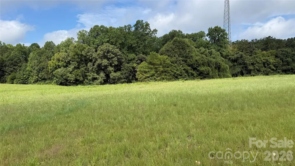 TBD-Tract1 Springs Road #1 Dallas, NC 28034