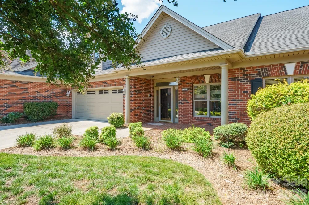509 26th Avenue NE #D Hickory, NC 28601