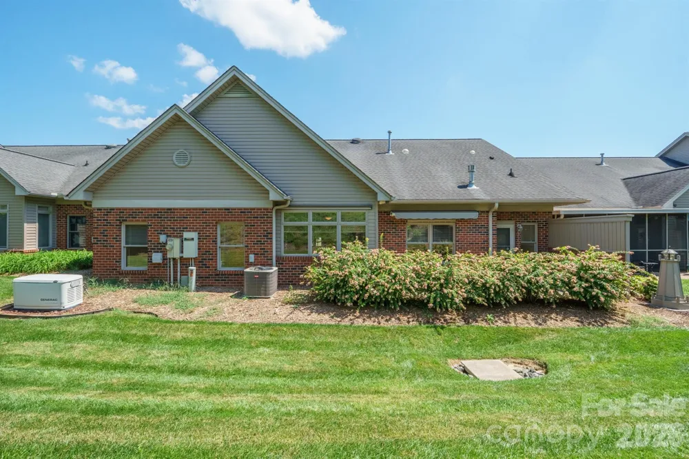 509 26th Avenue NE #D Hickory, NC 28601