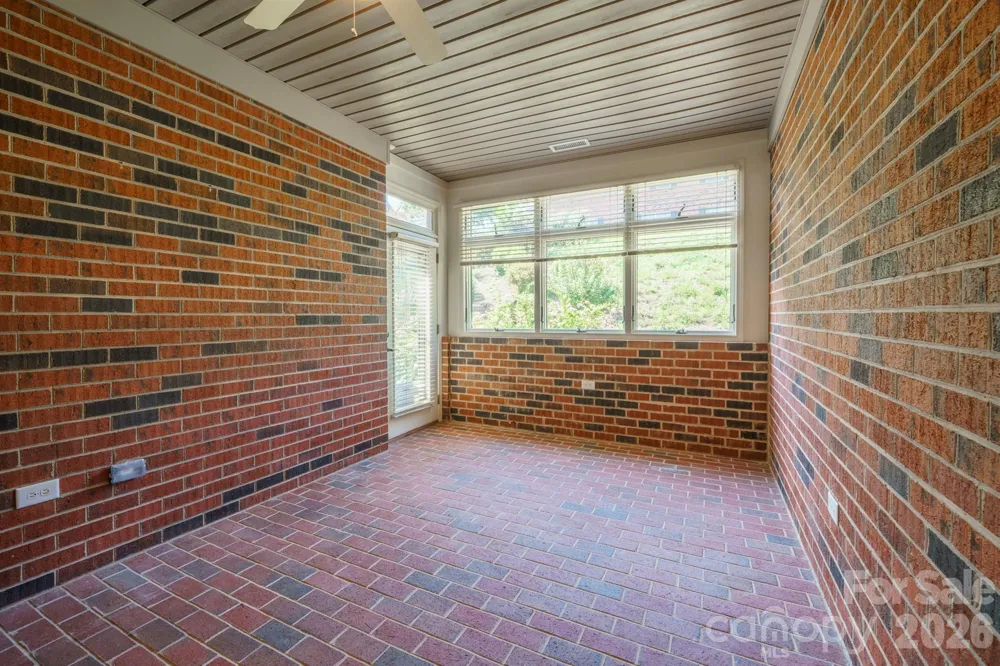 509 26th Avenue NE #D Hickory, NC 28601