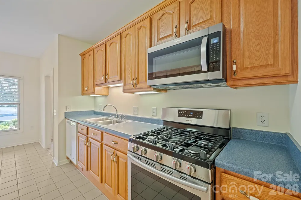 509 26th Avenue NE #D Hickory, NC 28601