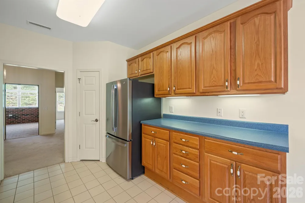 509 26th Avenue NE #D Hickory, NC 28601