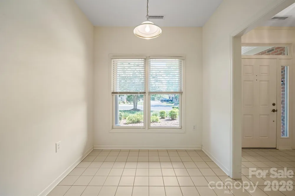 509 26th Avenue NE #D Hickory, NC 28601