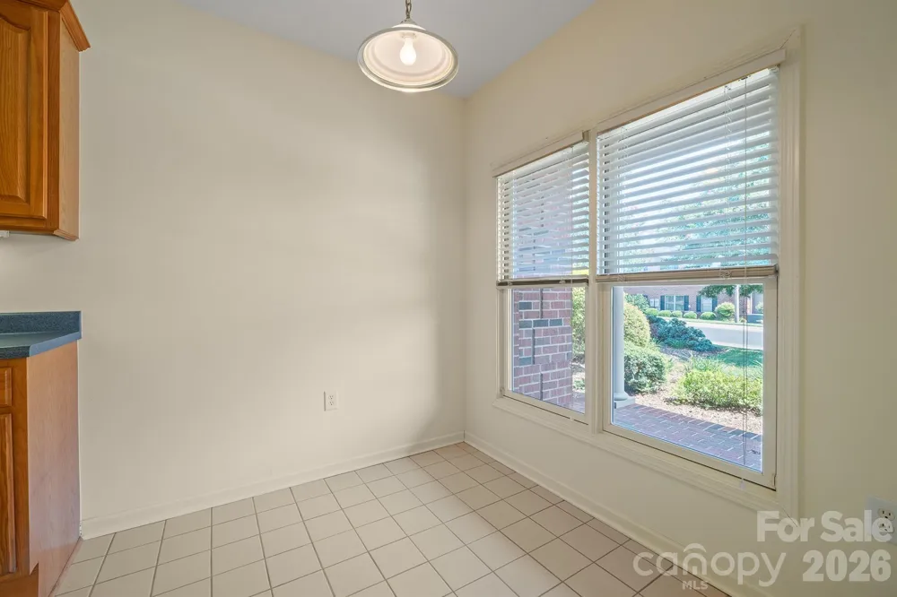 509 26th Avenue NE #D Hickory, NC 28601