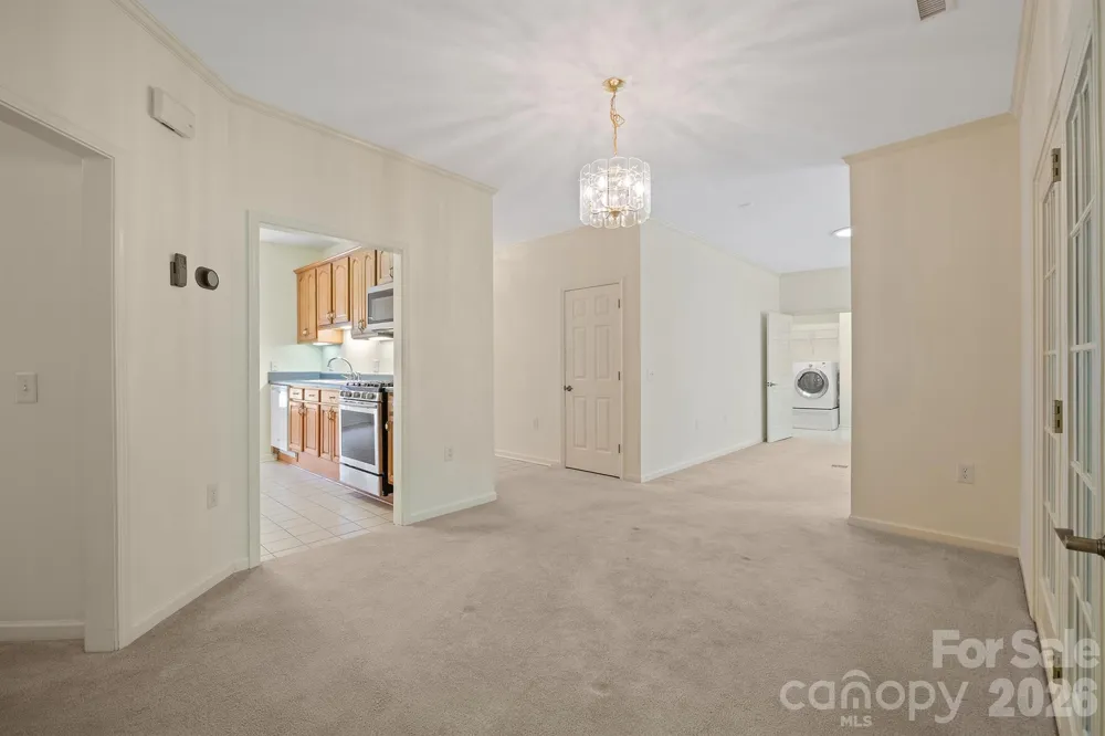509 26th Avenue NE #D Hickory, NC 28601