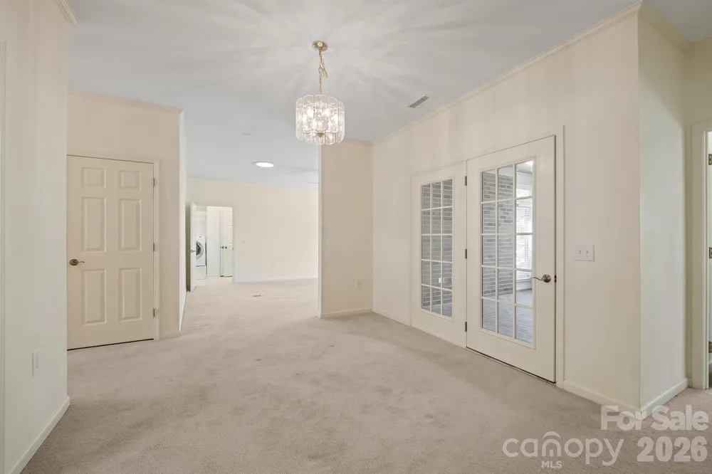 509 26th Avenue NE #D Hickory, NC 28601