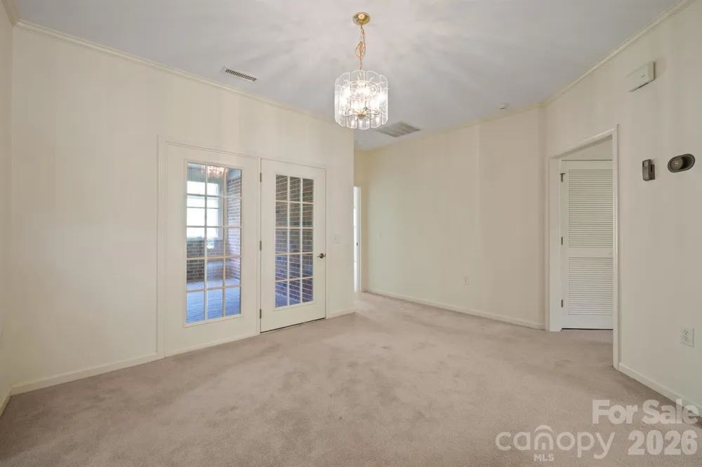 509 26th Avenue NE #D Hickory, NC 28601