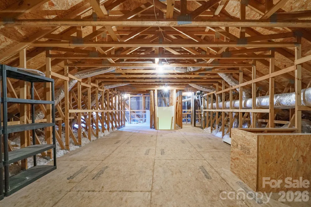 509 26th Avenue NE #D Hickory, NC 28601