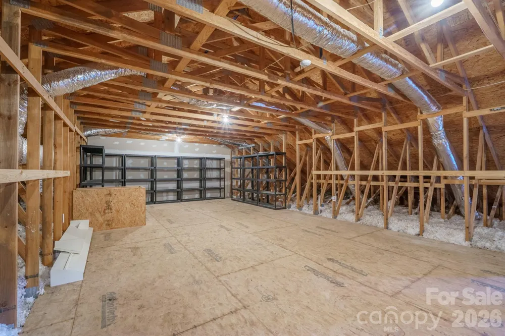 509 26th Avenue NE #D Hickory, NC 28601