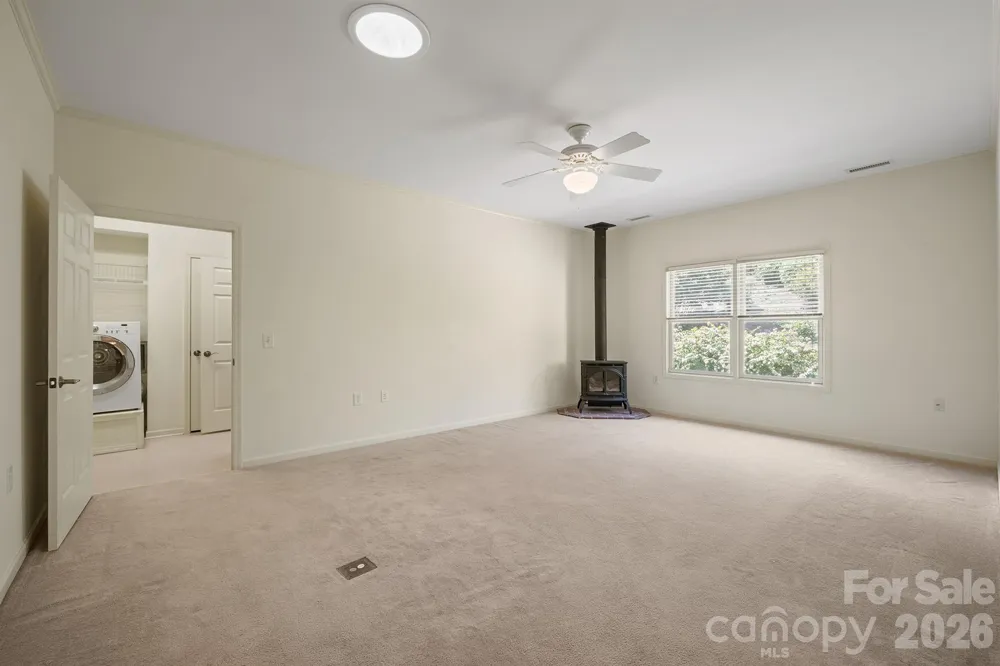 509 26th Avenue NE #D Hickory, NC 28601