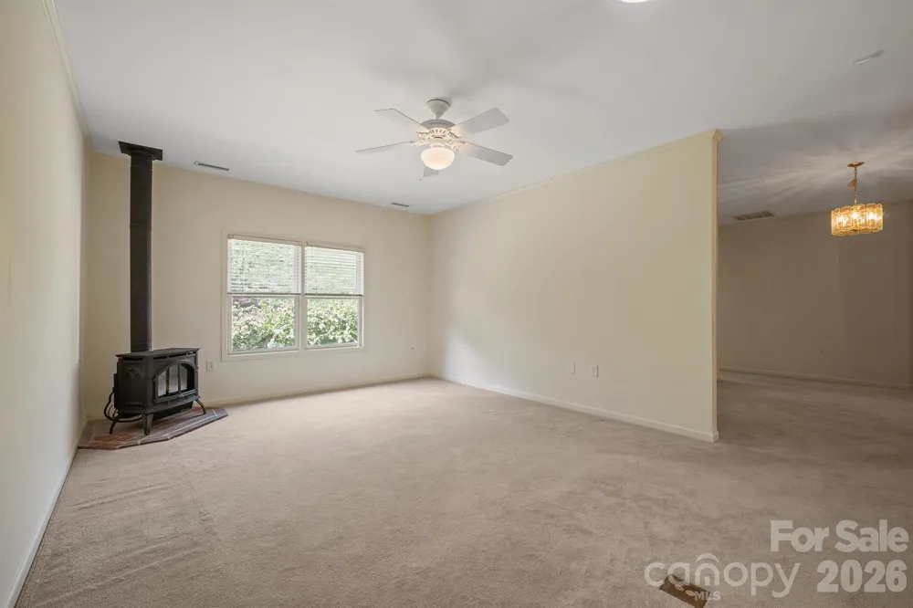509 26th Avenue NE #D Hickory, NC 28601