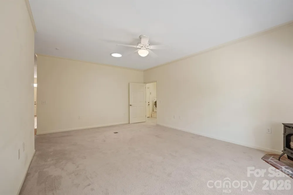 509 26th Avenue NE #D Hickory, NC 28601