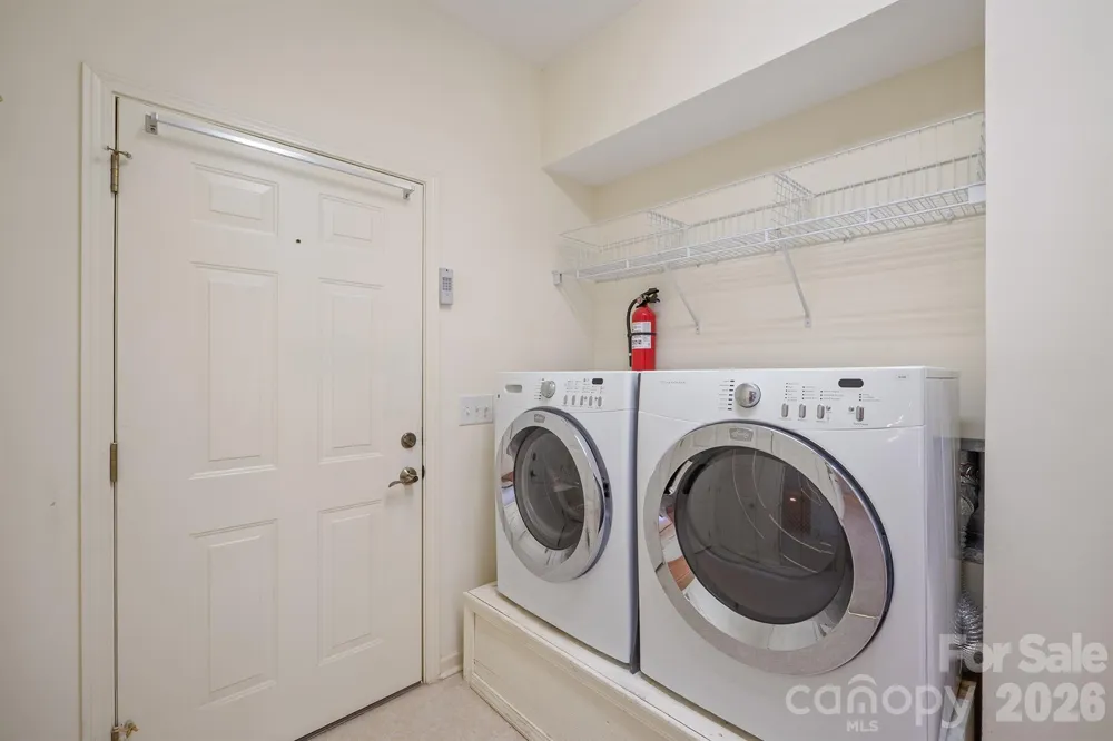 509 26th Avenue NE #D Hickory, NC 28601
