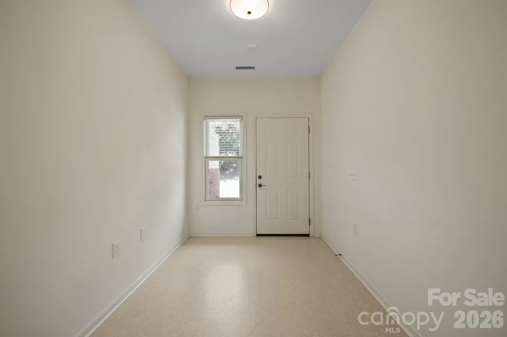 509 26th Avenue NE #D Hickory, NC 28601