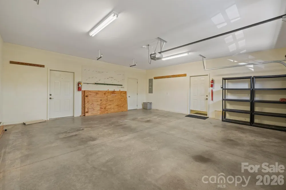 509 26th Avenue NE #D Hickory, NC 28601