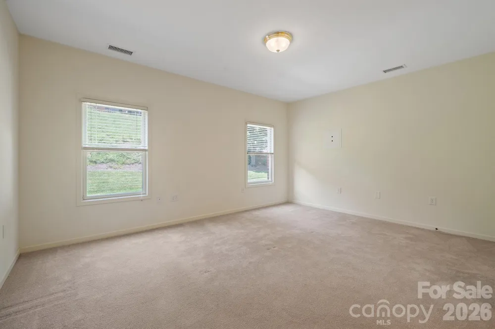 509 26th Avenue NE #D Hickory, NC 28601