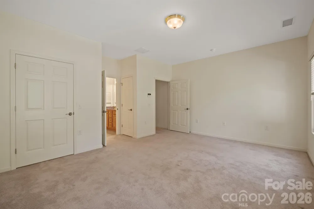 509 26th Avenue NE #D Hickory, NC 28601