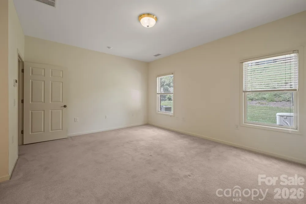 509 26th Avenue NE #D Hickory, NC 28601
