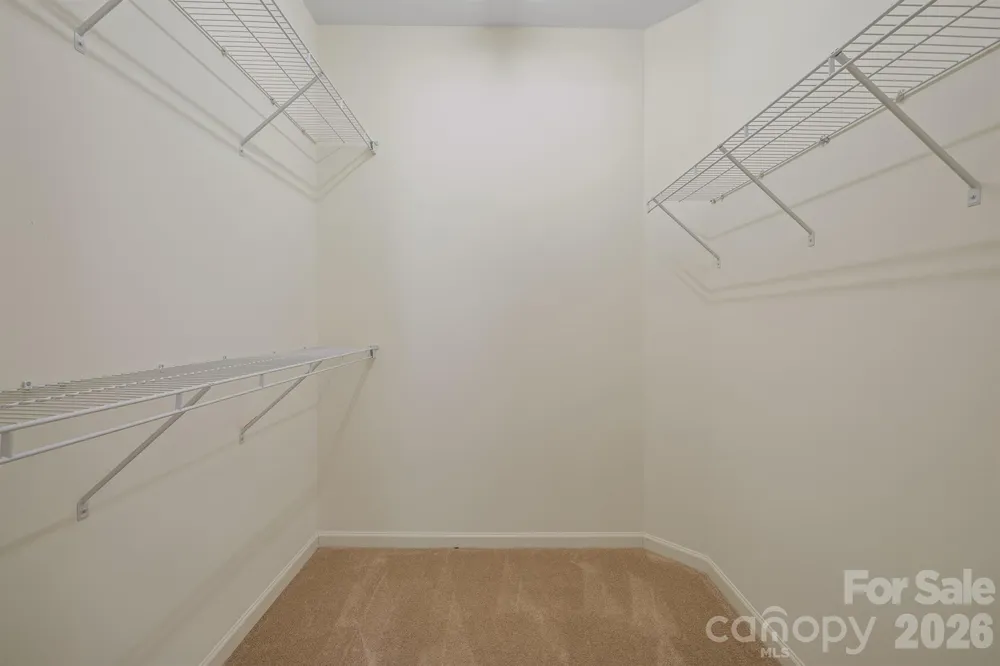 509 26th Avenue NE #D Hickory, NC 28601