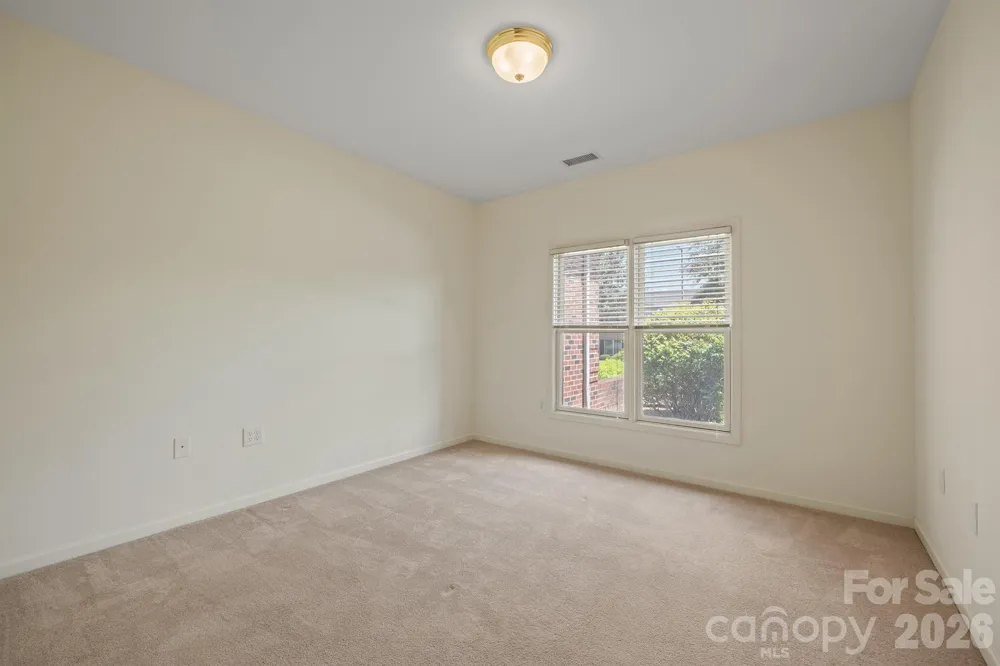 509 26th Avenue NE #D Hickory, NC 28601