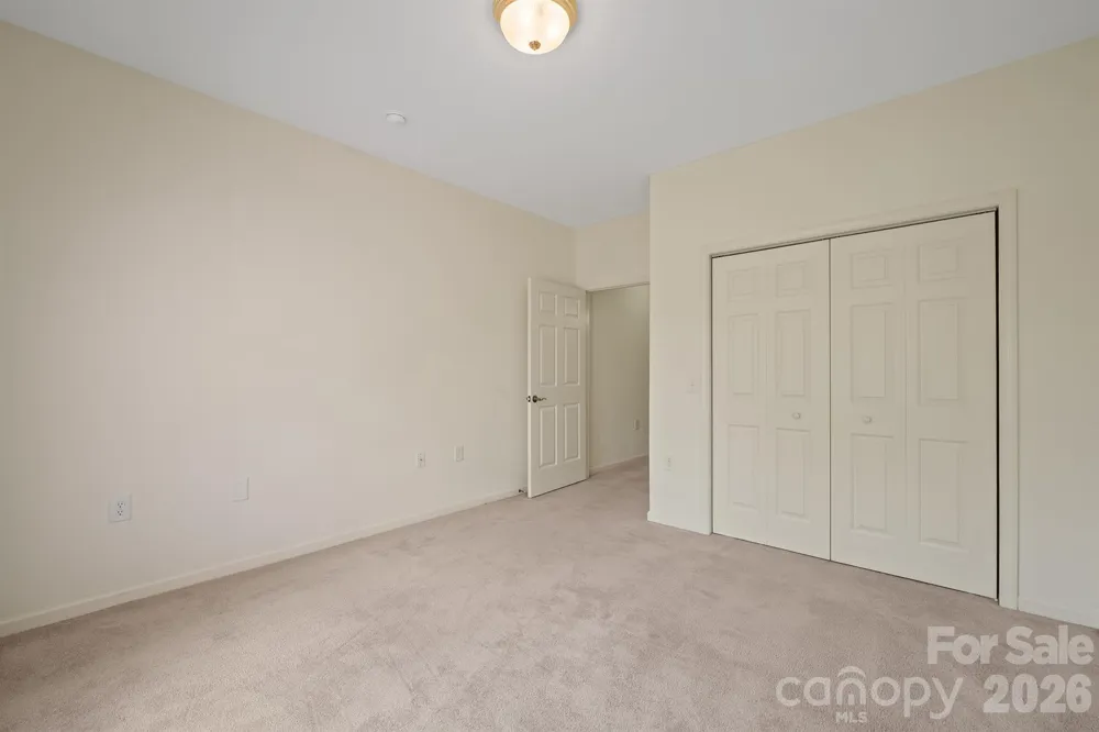509 26th Avenue NE #D Hickory, NC 28601