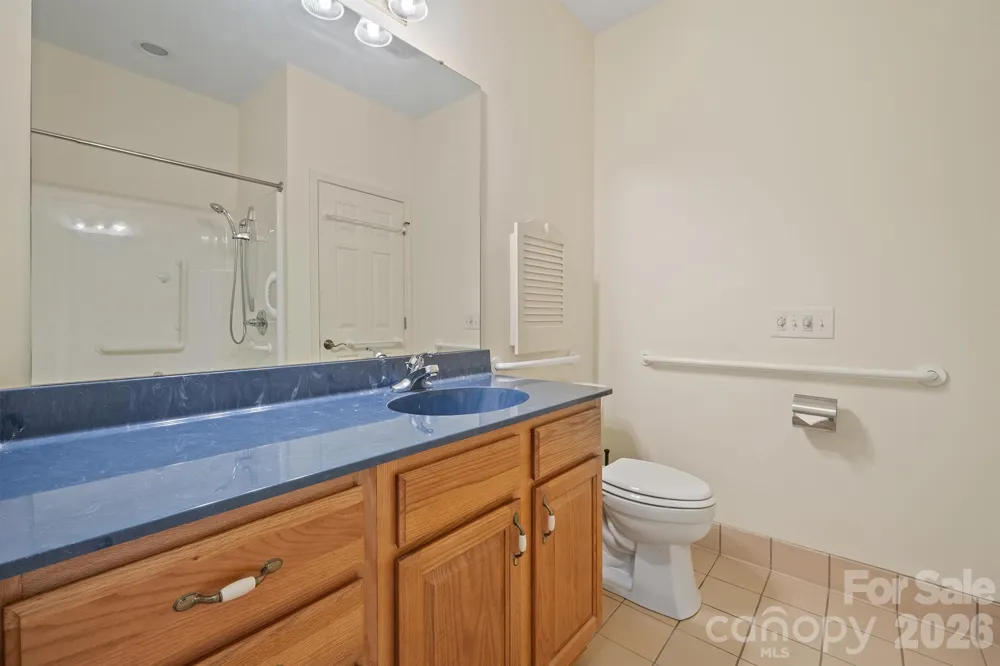 509 26th Avenue NE #D Hickory, NC 28601
