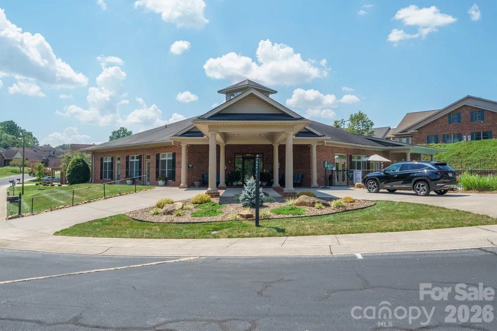 509 26th Avenue NE #D Hickory, NC 28601