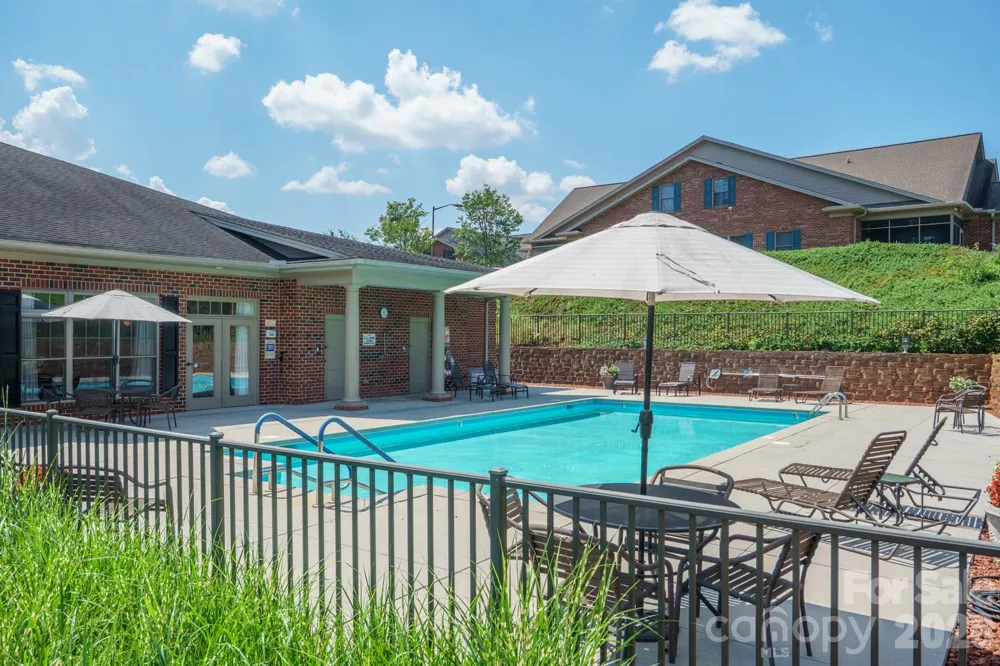 509 26th Avenue NE #D Hickory, NC 28601