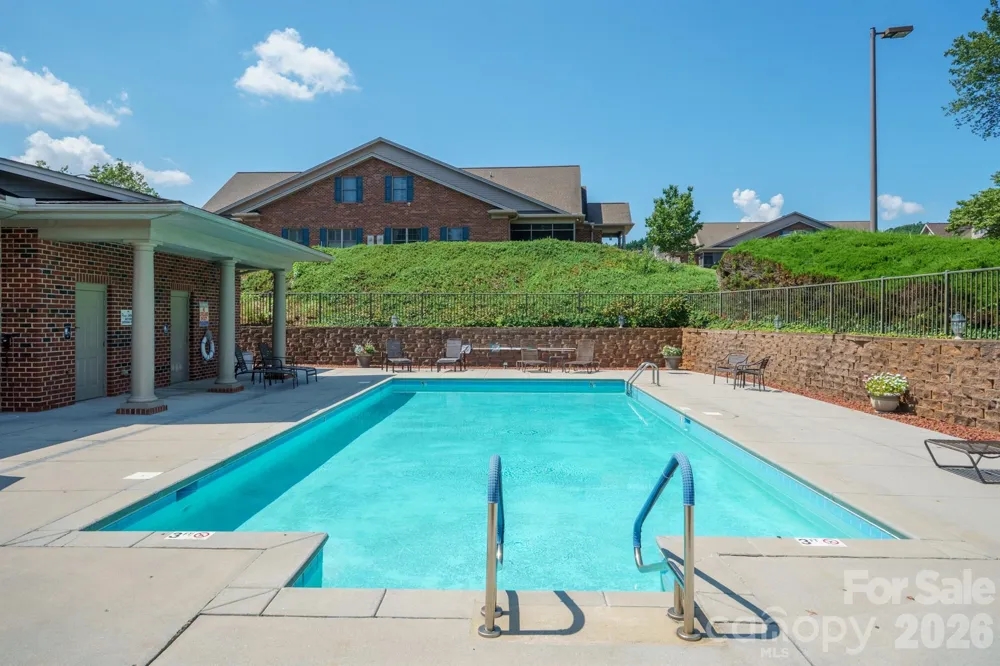509 26th Avenue NE #D Hickory, NC 28601