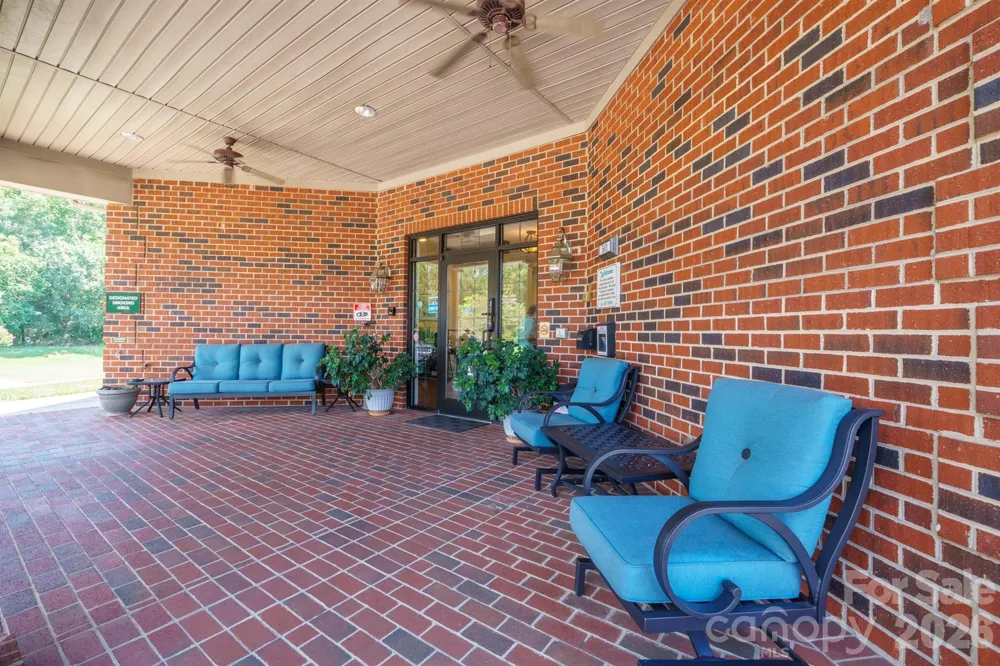 509 26th Avenue NE #D Hickory, NC 28601